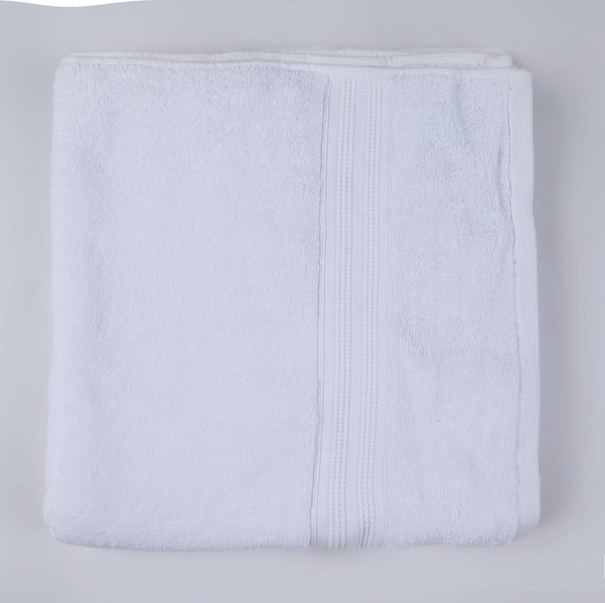 Bath Towel - 70x140, Bath Towels, Chase Value, Chase Value