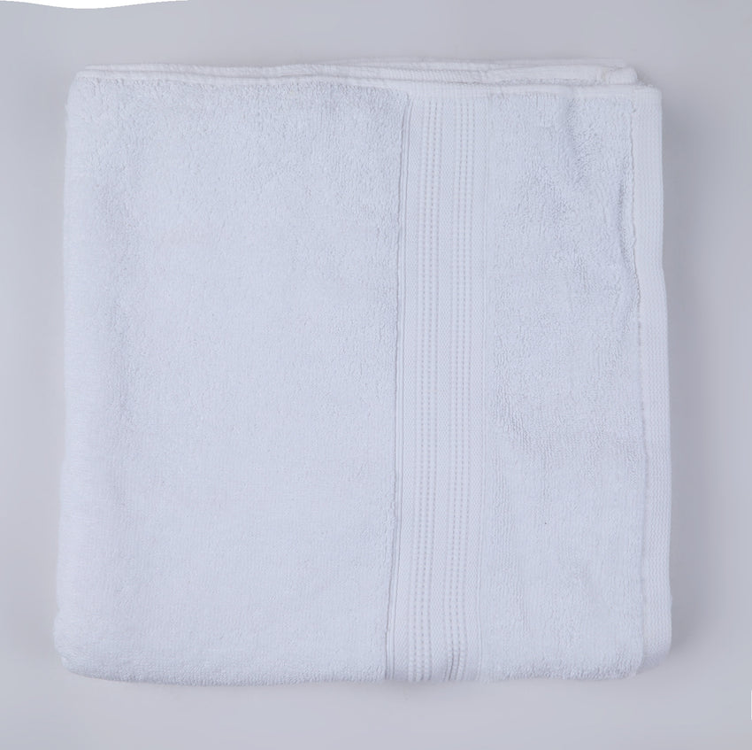 Bath Towel - 70x140