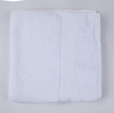Bath Towel - 70x140, Bath Towels, Chase Value, Chase Value