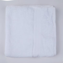 Bath Towel - 70x140