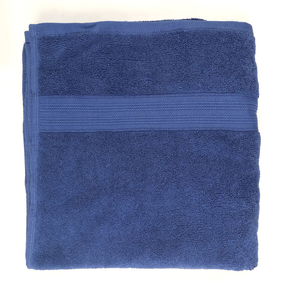 Bath Towel - 70x140, Bath Towels, Chase Value, Chase Value