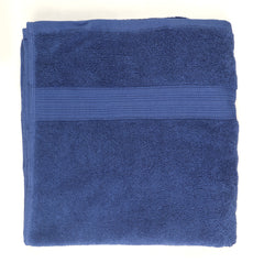 Bath Towel - 70x140