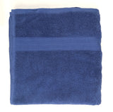Bath Towel -  90 x 170, Bath Towels, Chase Value, Chase Value