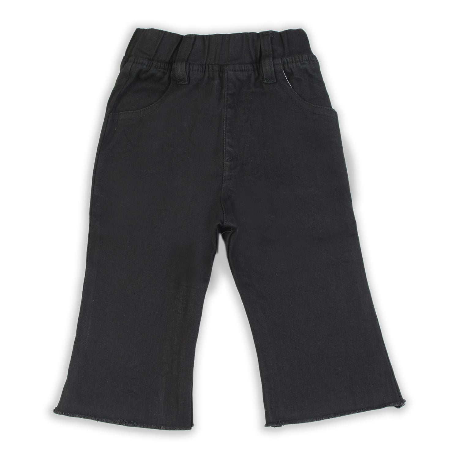Girls Denim Pant, Girls Pants & Capri, Chase Value, Chase Value