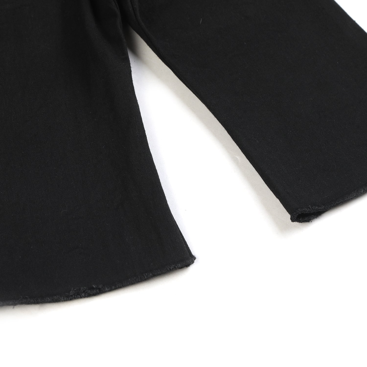 Girls Denim Pant, Girls Pants & Capri, Chase Value, Chase Value