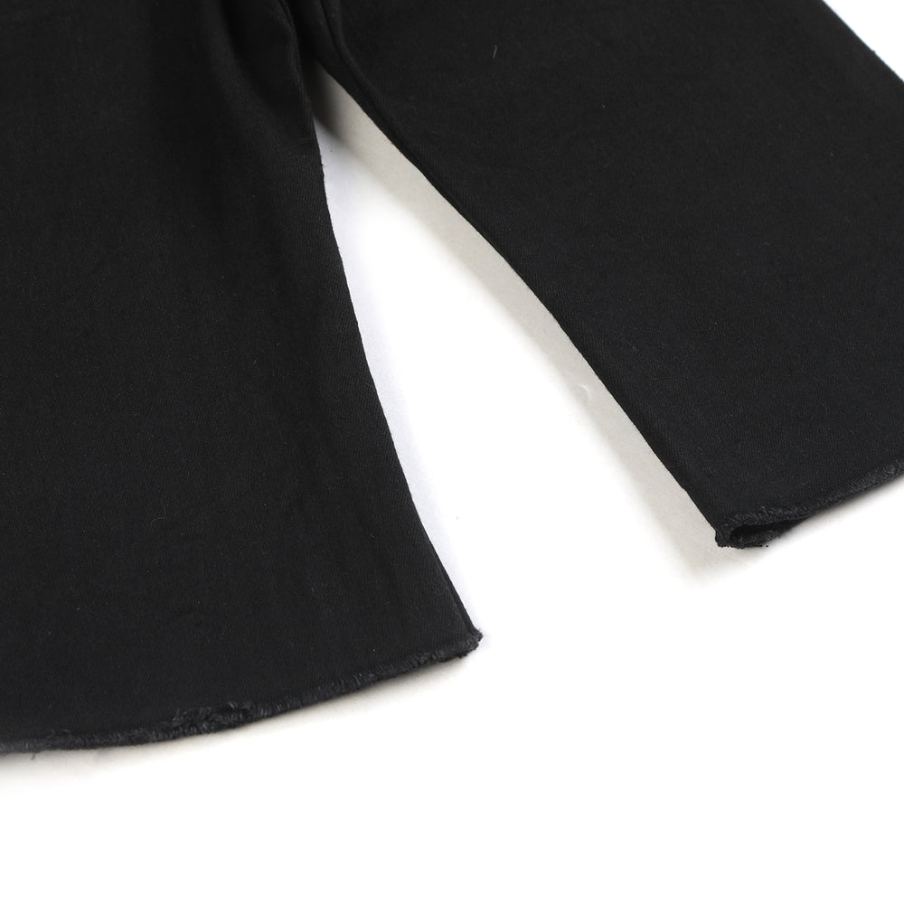 Girls Denim Pant, Girls Pants & Capri, Chase Value, Chase Value