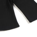 Girls Denim Pant, Girls Pants & Capri, Chase Value, Chase Value