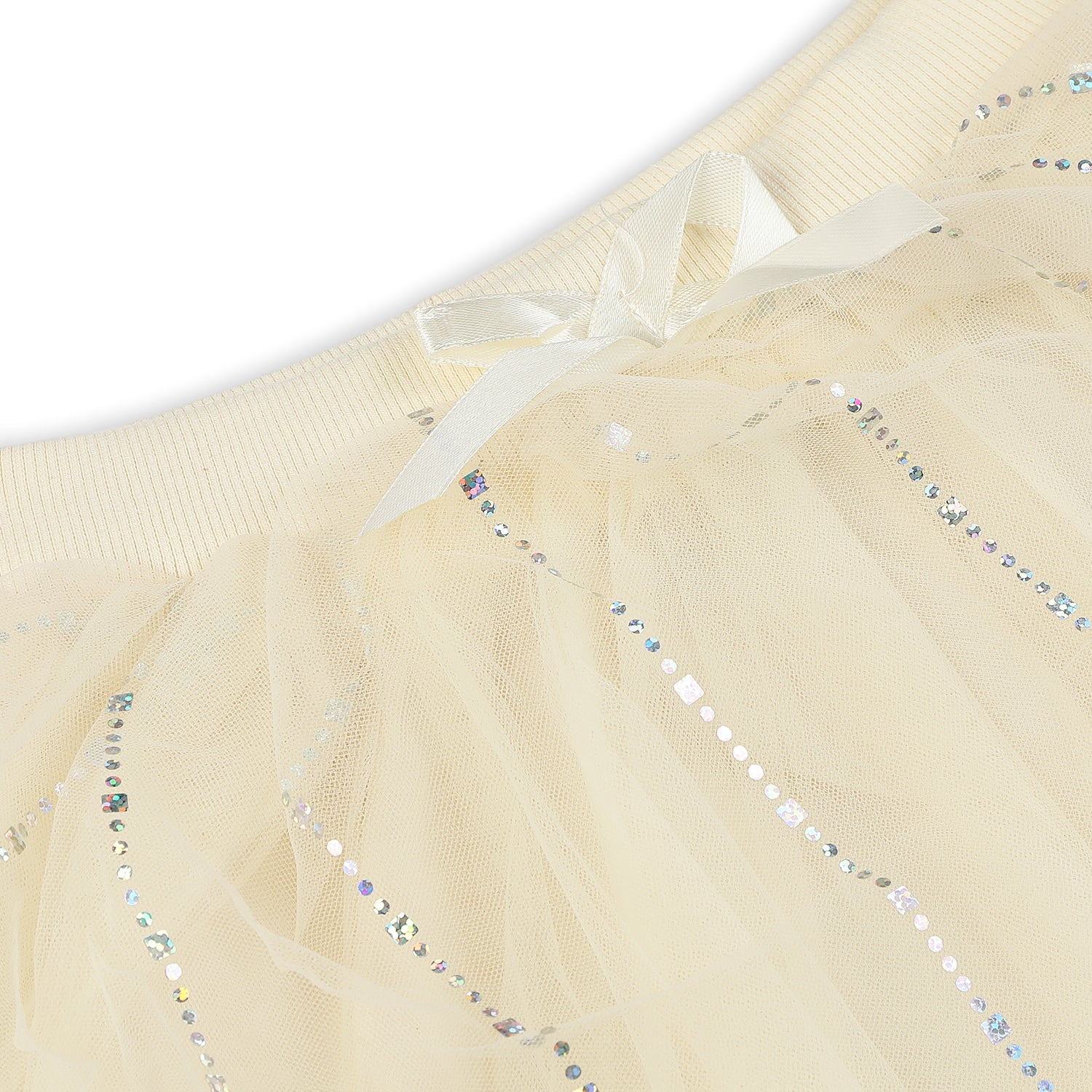 Girls Skirt - Fawn, Girls Shorts Skirts, Chase Value, Chase Value