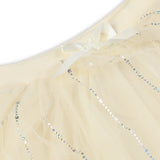 Girls Skirt - Fawn, Girls Shorts Skirts, Chase Value, Chase Value