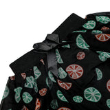 Girls Skirt - Black, Girls Shorts Skirts, Chase Value, Chase Value