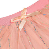 Girls Skirt - Light Pink, Girls Shorts Skirts, Chase Value, Chase Value