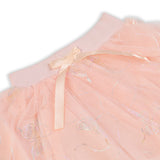 Girls Skirt - Baby Pink, Girls Shorts Skirts, Chase Value, Chase Value