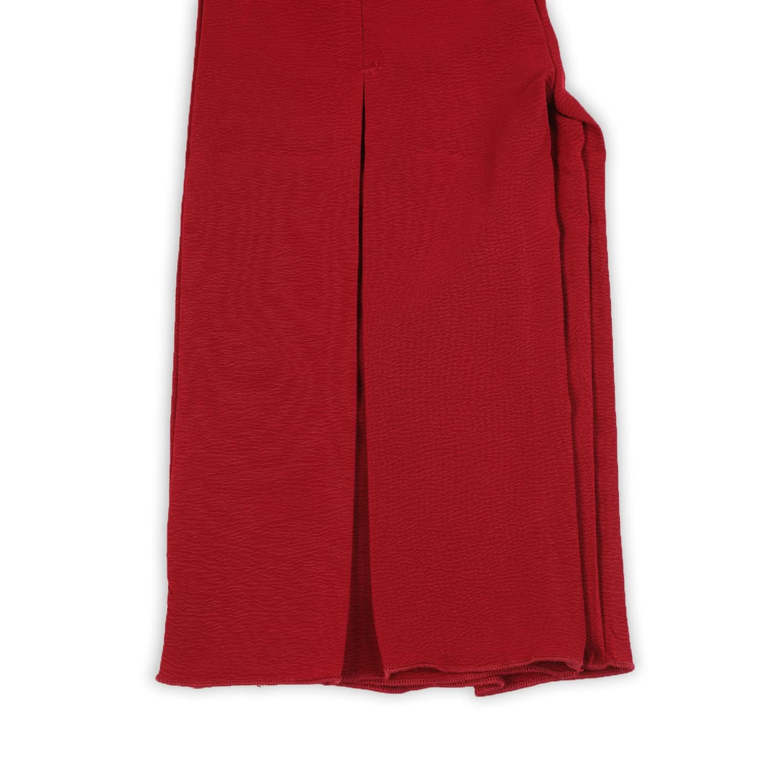 Girls Embroidered Shalwar suit - Maroon, Girls Shalwar Kameez, Chase Value, Chase Value