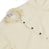 Boys Shalwar Suit - Cream, Boys Shalwar Kameez, Chase Value, Chase Value