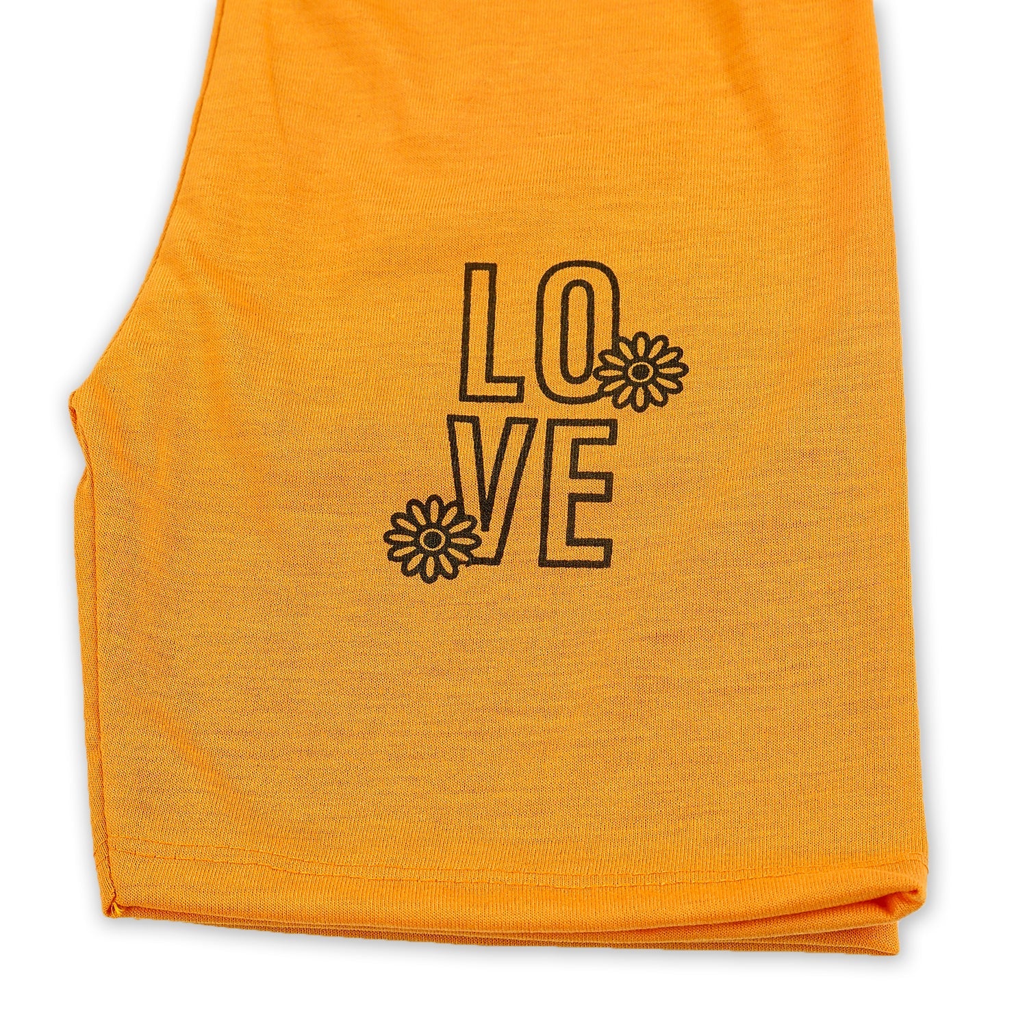 Girls Half Sleeves Suit, Girls Suits, Chase Value, Chase Value