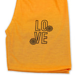 Girls Half Sleeves Suit, Girls Suits, Chase Value, Chase Value