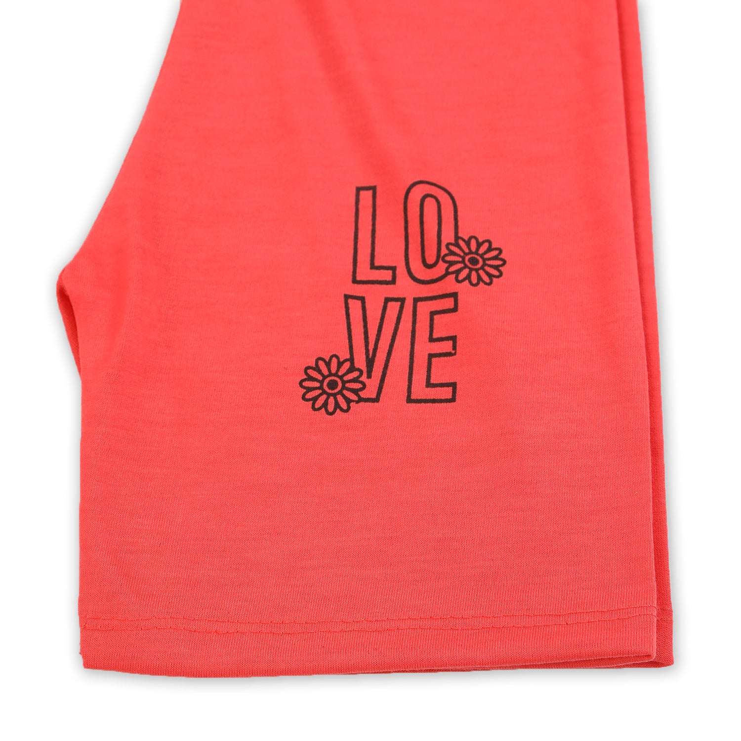 Girls Half Sleeves Suit, Girls Suits, Chase Value, Chase Value