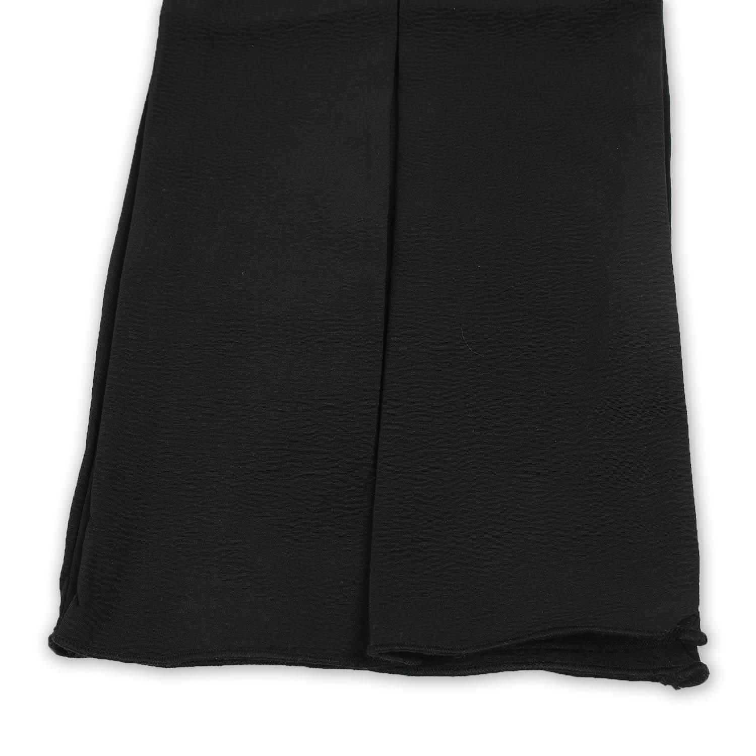 Girls Embriodered Shalwar suit - Black, Girls Shalwar Kameez, Chase Value, Chase Value