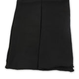 Girls Embriodered Shalwar suit - Black, Girls Shalwar Kameez, Chase Value, Chase Value