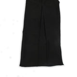 Girls Cotton Trouser - Black, Girls Pants & Capri, Chase Value, Chase Value