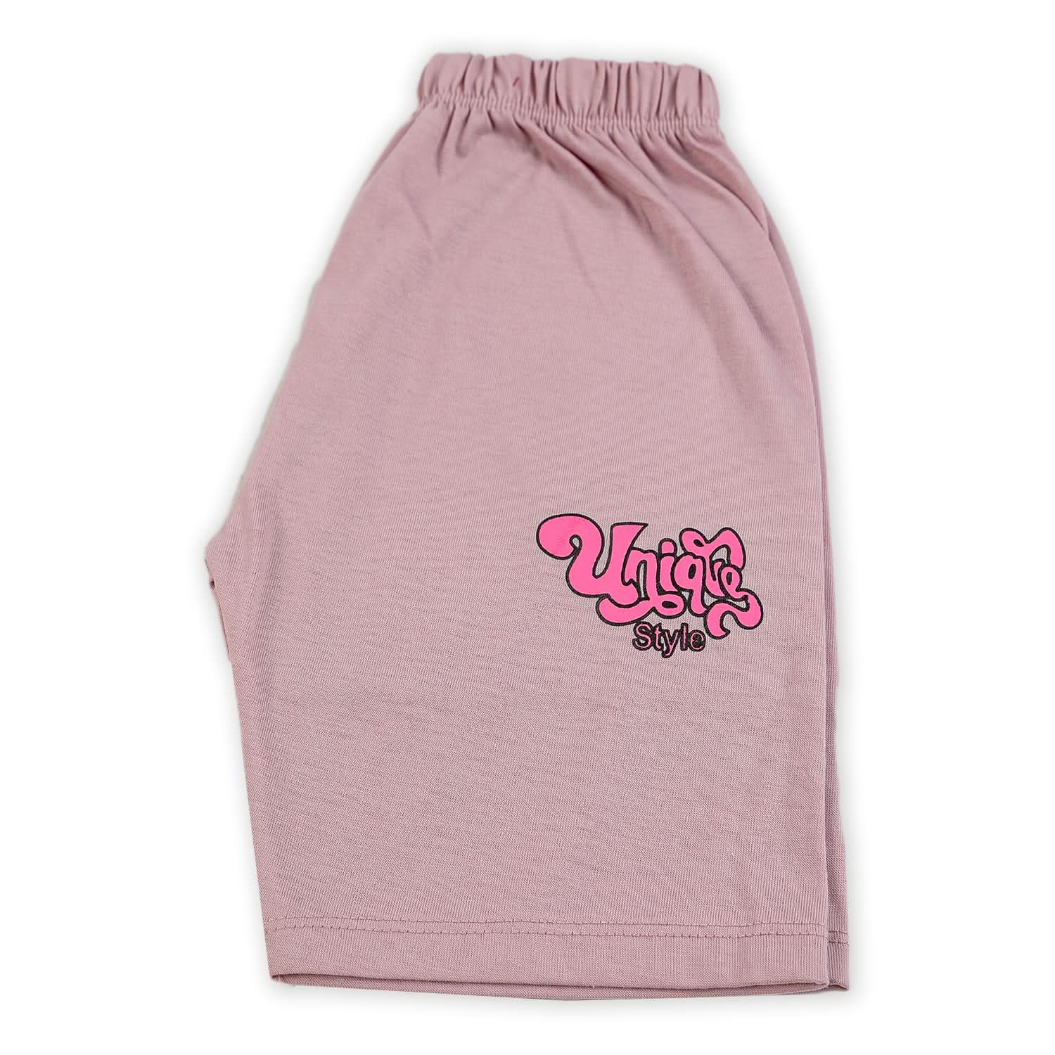 Girls Sando Suit - Light Purple, Girls Suits, Chase Value, Chase Value