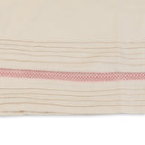 Girls Dyed 2Pcs Suit - Beige, Girls Shalwar Kameez, Chase Value, Chase Value