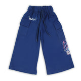 Eminent Girls Trouser - Royal Blue, Girls Pants & Capri, Eminent, Chase Value