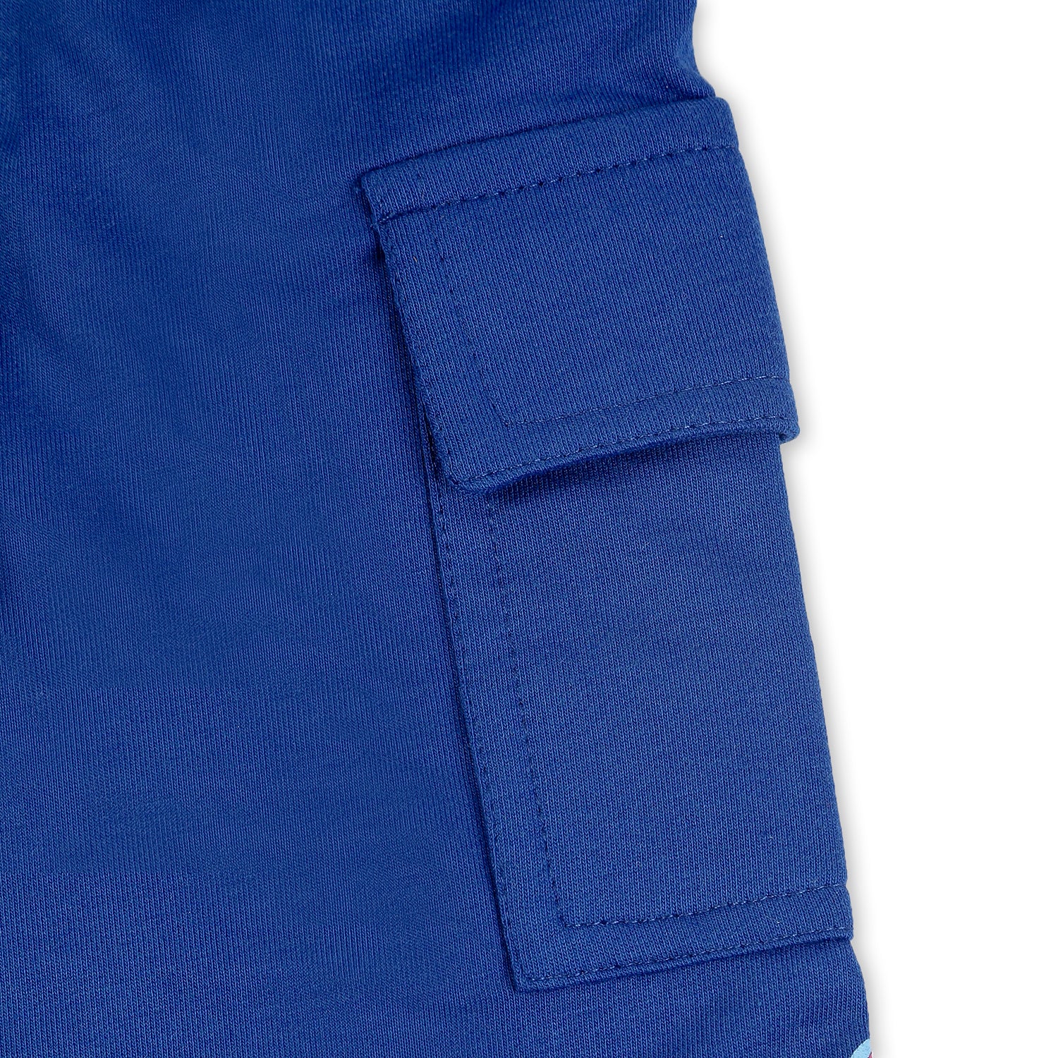 Eminent Girls Trouser - Royal Blue, Girls Pants & Capri, Eminent, Chase Value