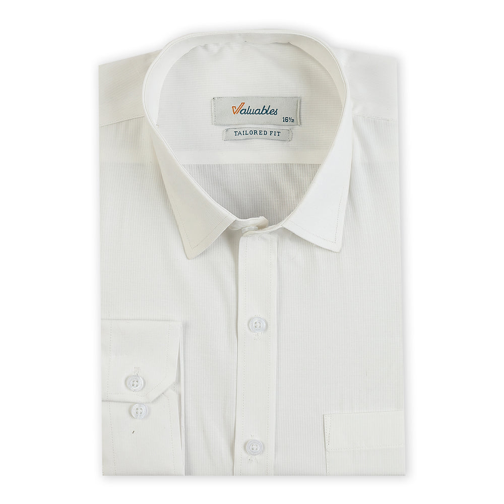 Valuable Men’s Formal Shirt, Men's Shirts, Chase Value, Chase Value