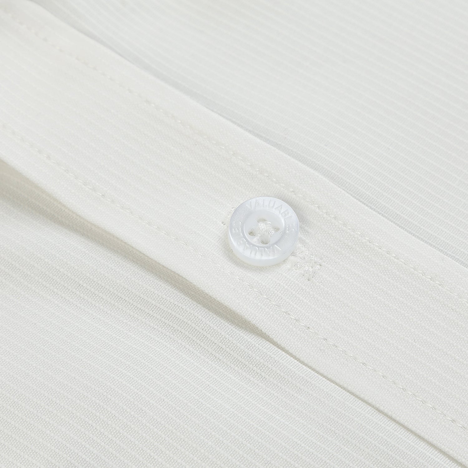 Valuable Men’s Formal Shirt, Men's Shirts, Chase Value, Chase Value