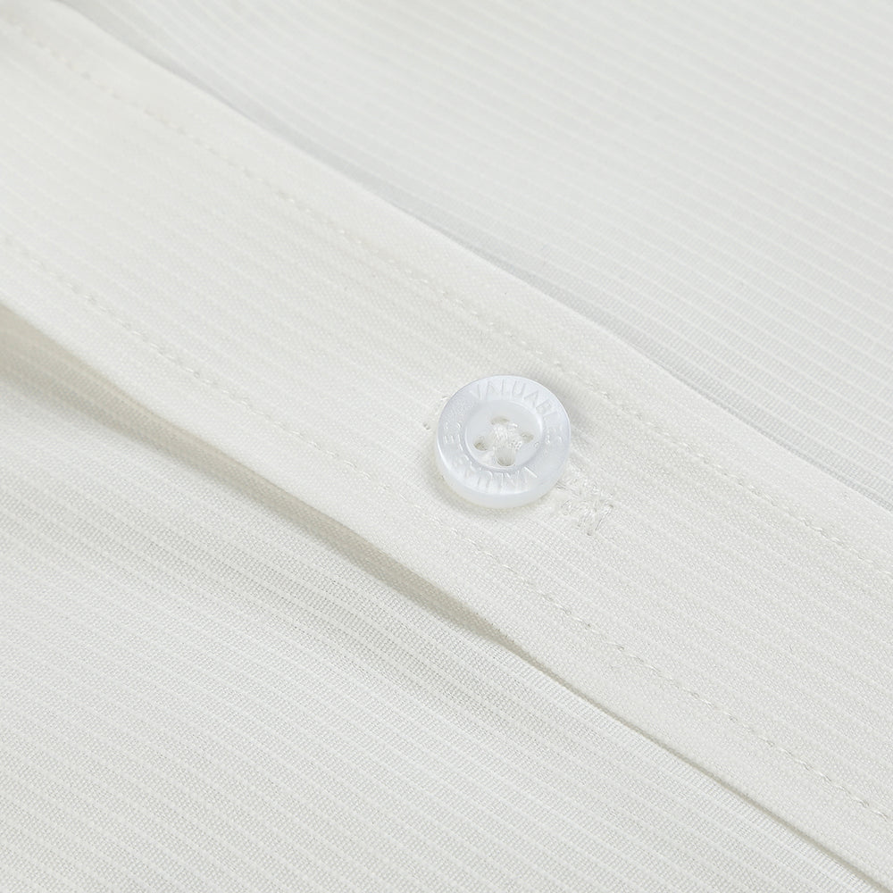 Valuable Men’s Formal Shirt, Men's Shirts, Chase Value, Chase Value