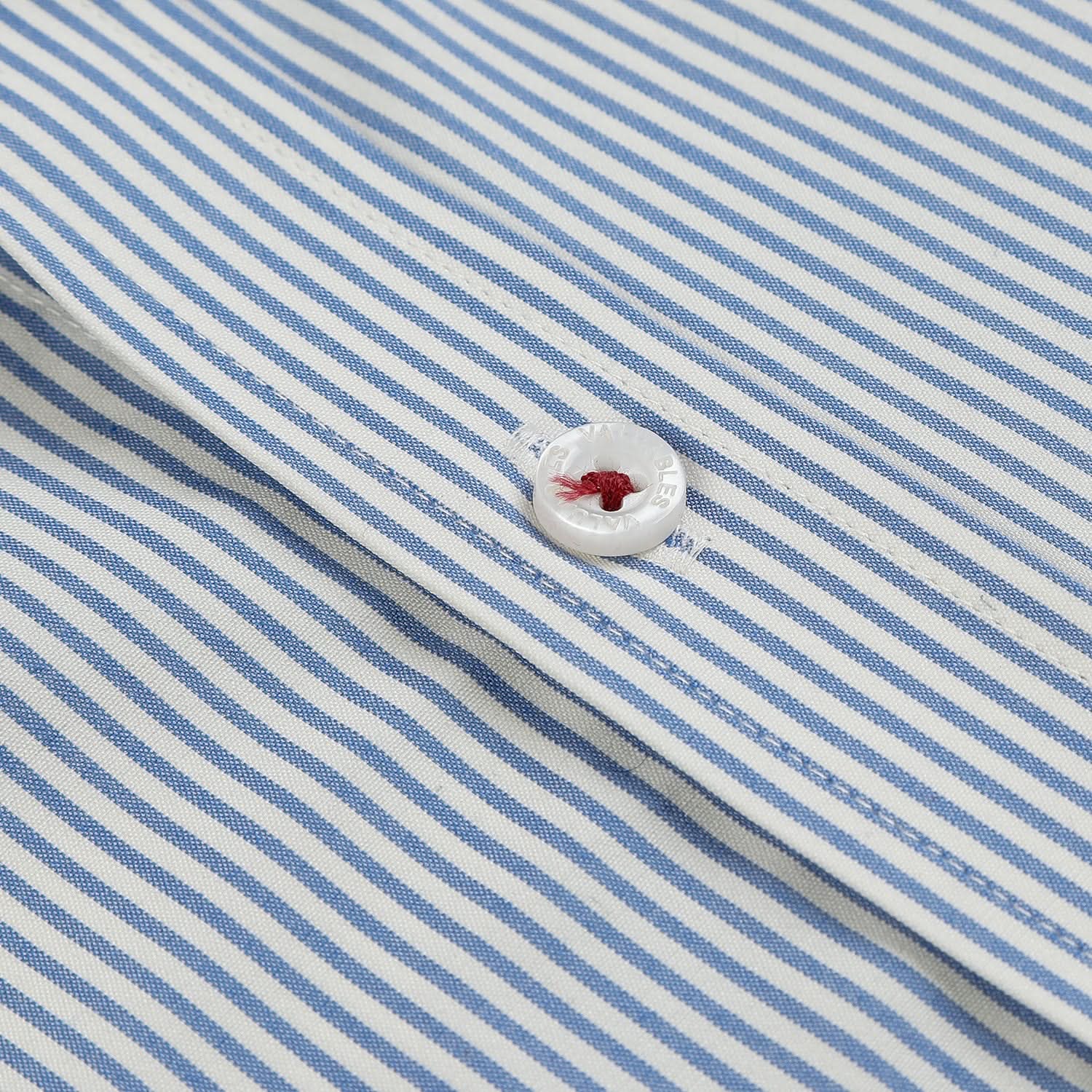 Valuable Men's Casual Shirt - Navy Blue, Men's Shirts, Chase Value, Chase Value