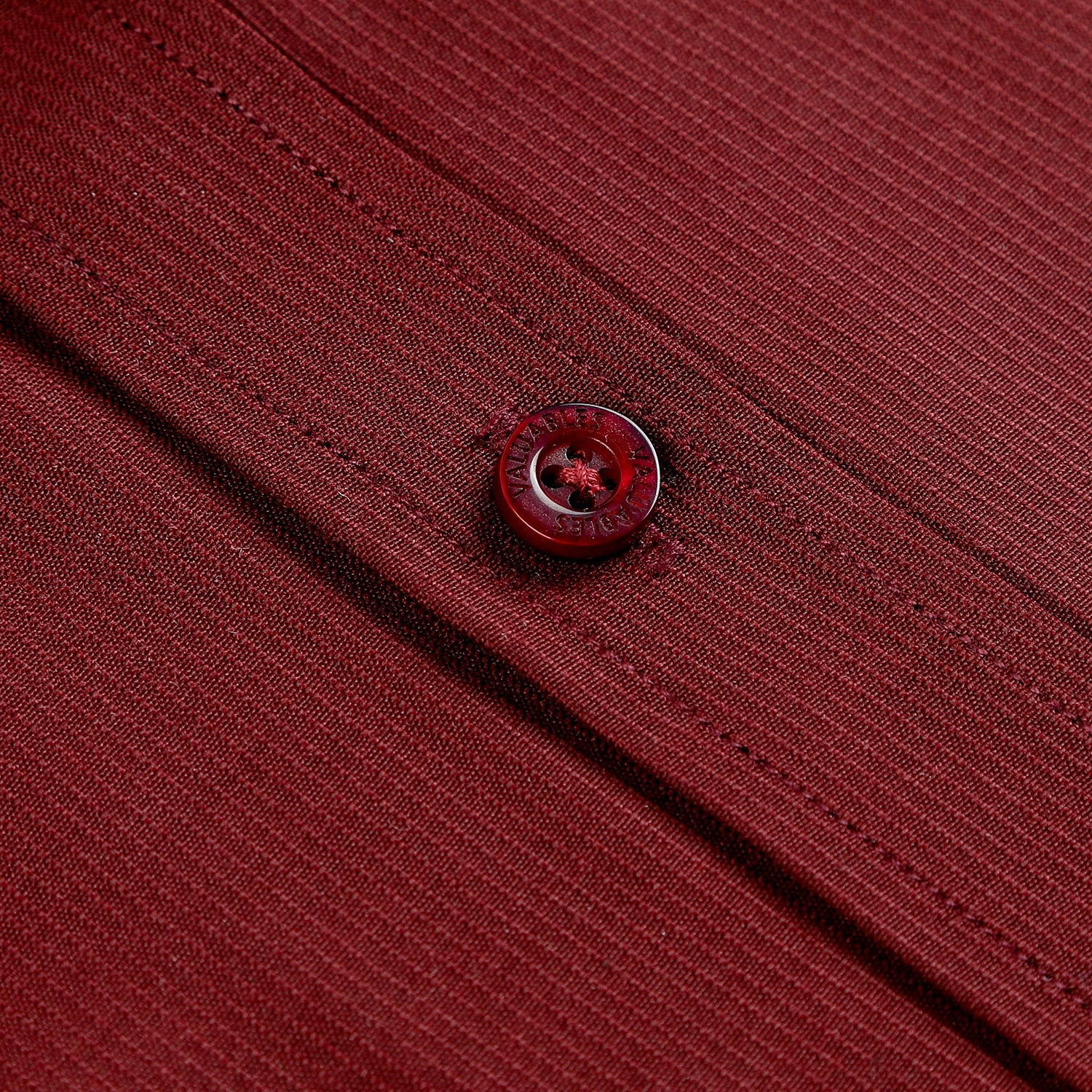 Valuable Men’s Formal Shirt, Men's Shirts, Chase Value, Chase Value