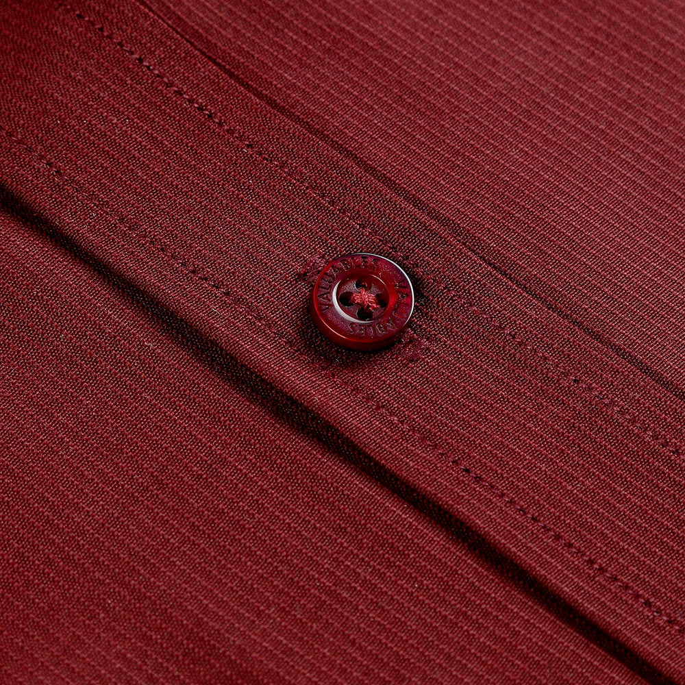 Valuable Men’s Formal Shirt, Men's Shirts, Chase Value, Chase Value