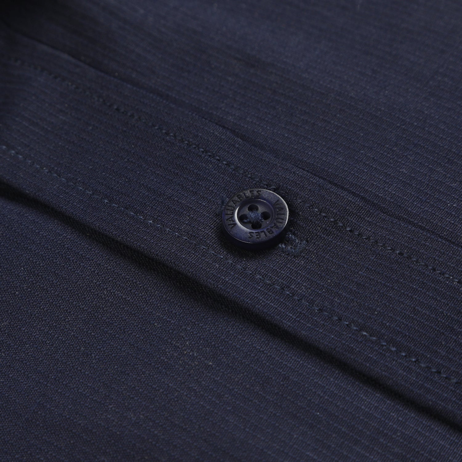 Valuable Men’s Formal Shirt, Men's Shirts, Chase Value, Chase Value