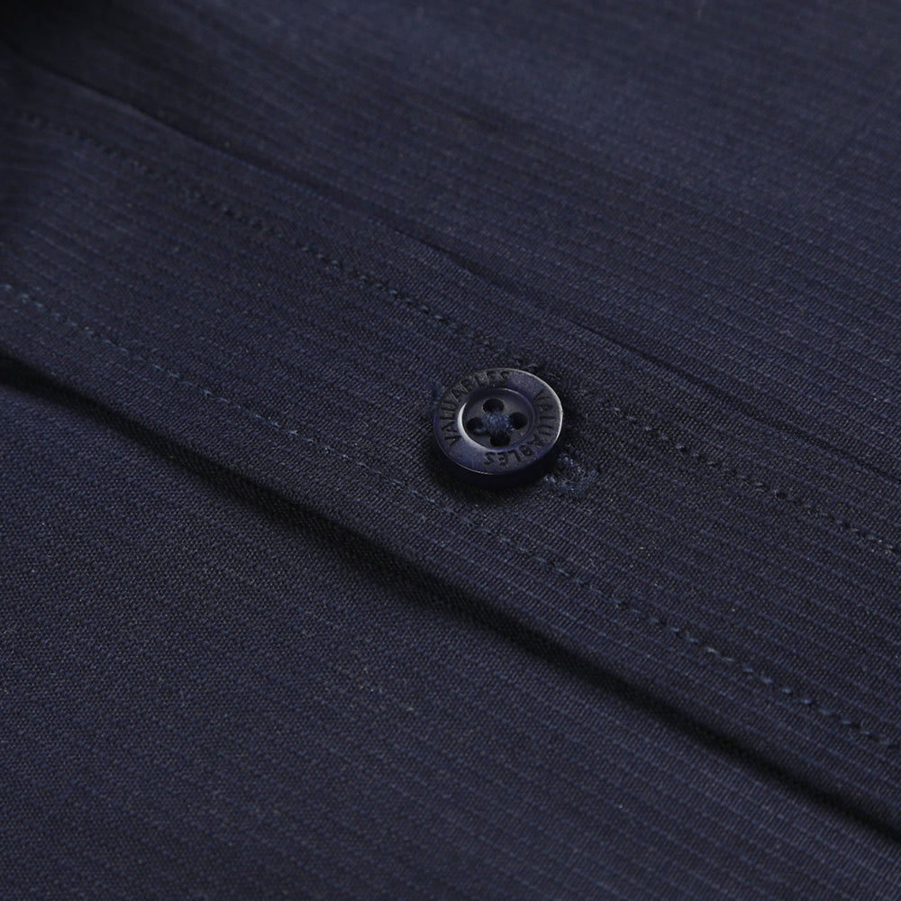 Valuable Men’s Formal Shirt, Men's Shirts, Chase Value, Chase Value