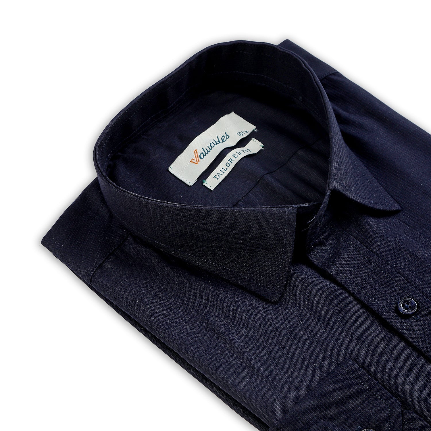 Valuable Men’s Formal Shirt, Men's Shirts, Chase Value, Chase Value