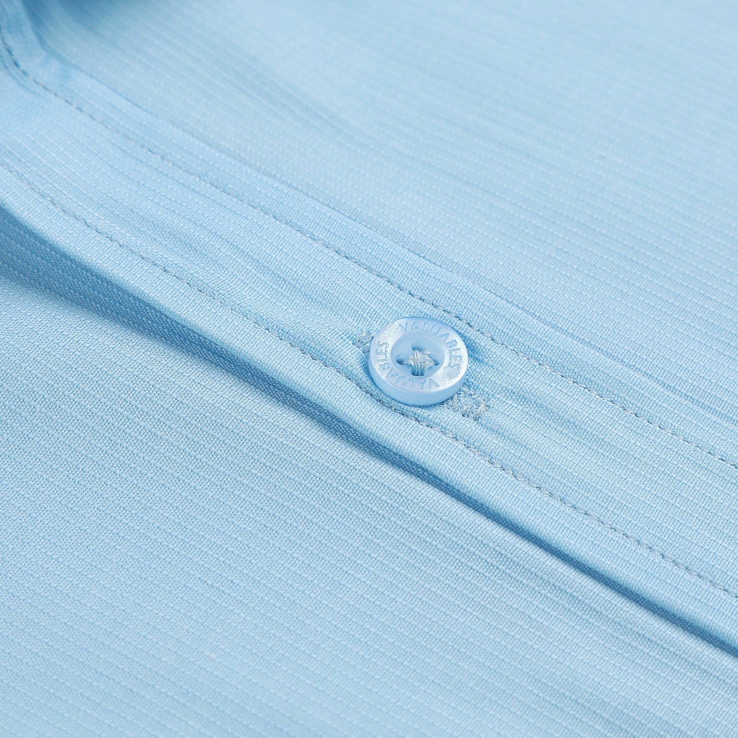 Valuable Men’s Formal Shirt, Men's Shirts, Chase Value, Chase Value