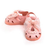 Girls Sandal - Pink, Girls Sandals, Chase Value, Chase Value