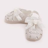 Girls Sandal - Fawn, Girls Sandals, Chase Value, Chase Value