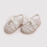 Girls Sandal - Fawn, Girls Sandals, Chase Value, Chase Value