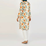 Women's Printed Kurti, Women Ready Kurtis, Chase Value, Chase Value