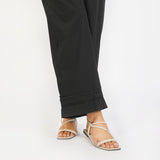 Eminent Women's Trouser  - Black, Women Pants & Tights, Eminent, Chase Value