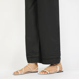 Eminent Women's Trouser  - Black, Women Pants & Tights, Eminent, Chase Value