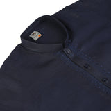 Boys Embroidered Shalwar Suit - Navy Blue, Boys Shalwar Kameez, Chase Value, Chase Value