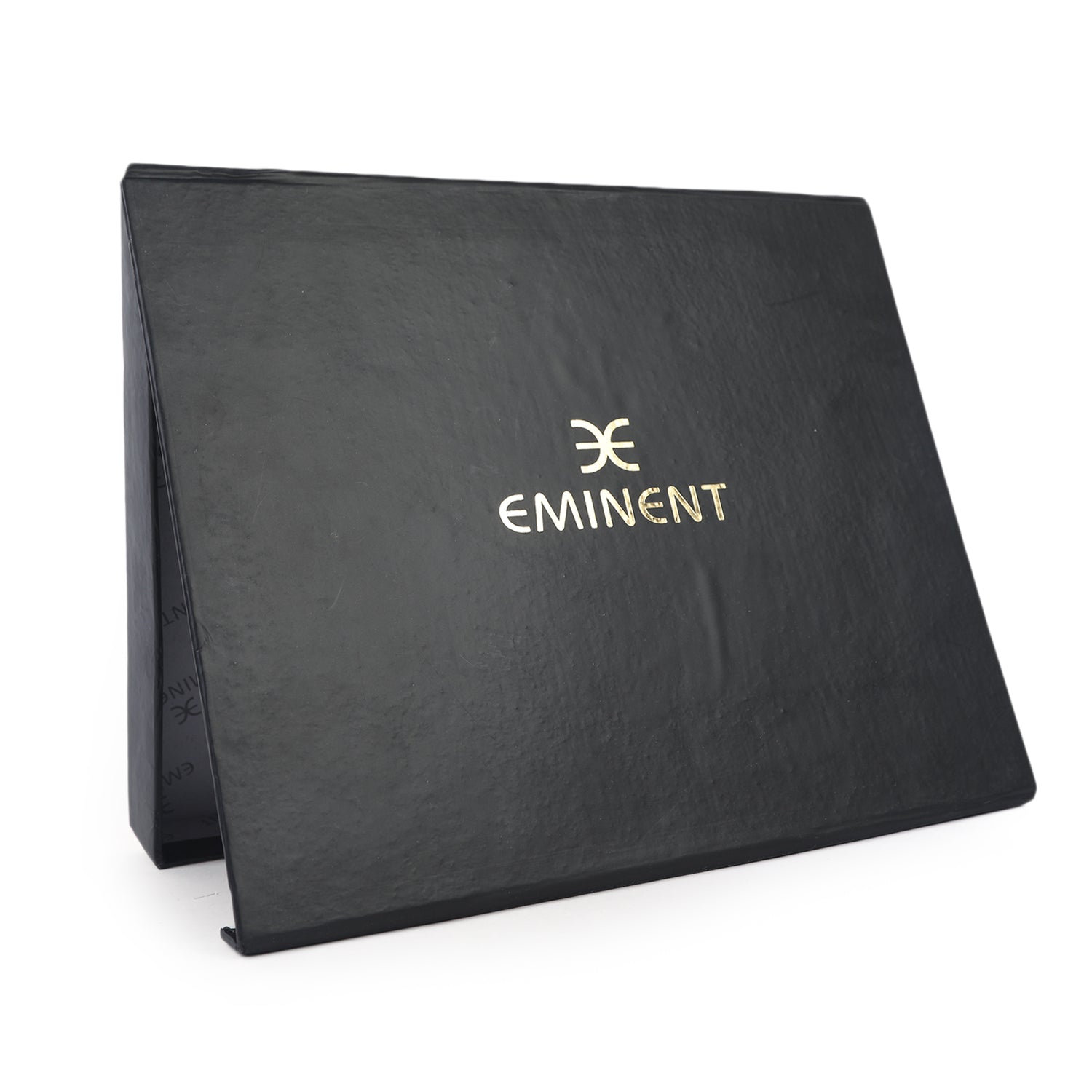Eminent Men's Shalwar Suit Box - Black, Gift Box, Eminent, Chase Value
