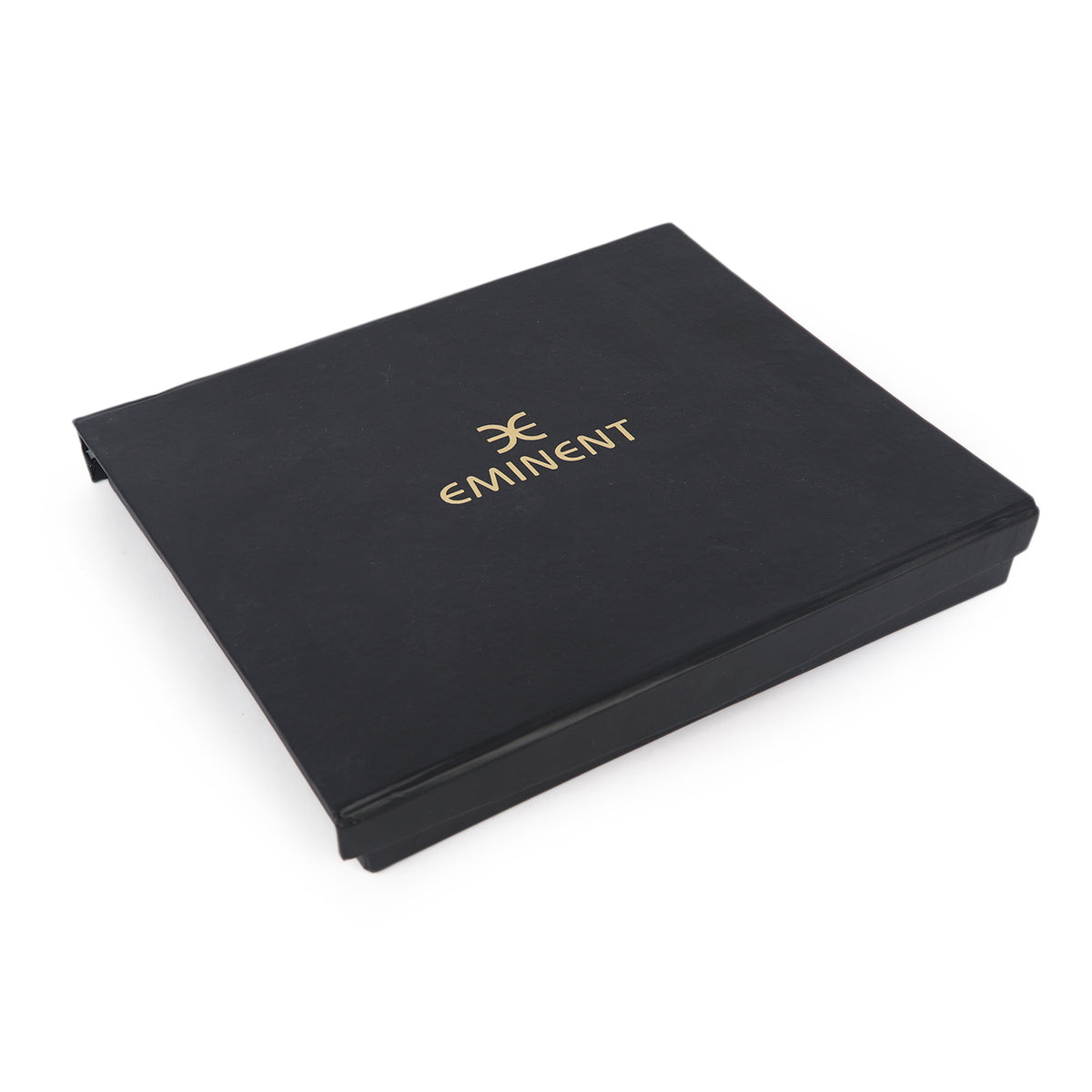 Eminent Men's Shalwar Suit Box - Black, Gift Box, Eminent, Chase Value