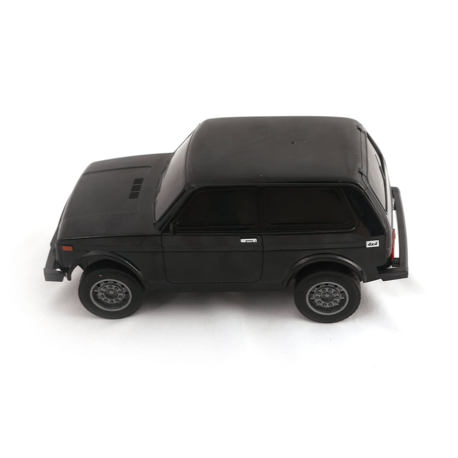 Remote Control Car 4 Function With Light, Remote Control, Chase Value, Chase Value