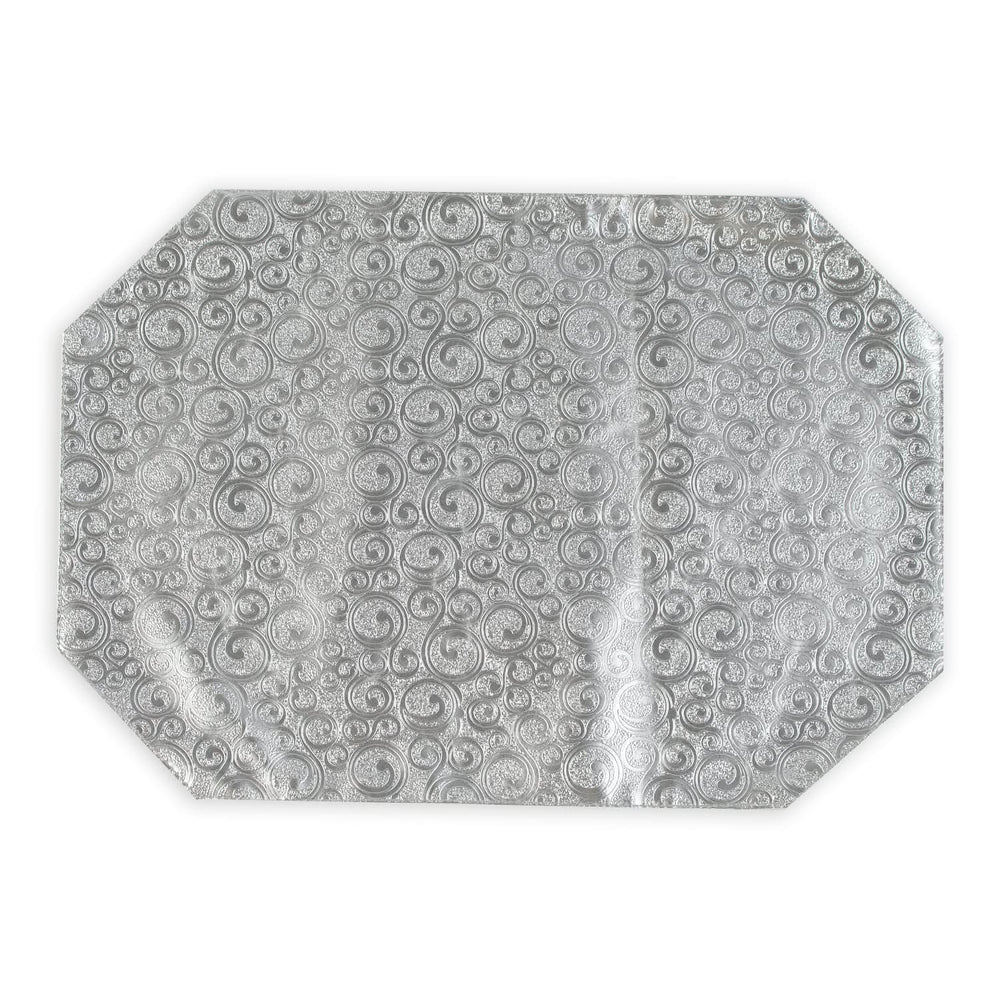 Table Mat, Mats, Chase Value, Chase Value