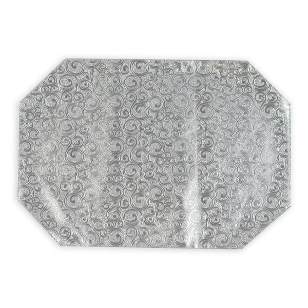 Table Mat